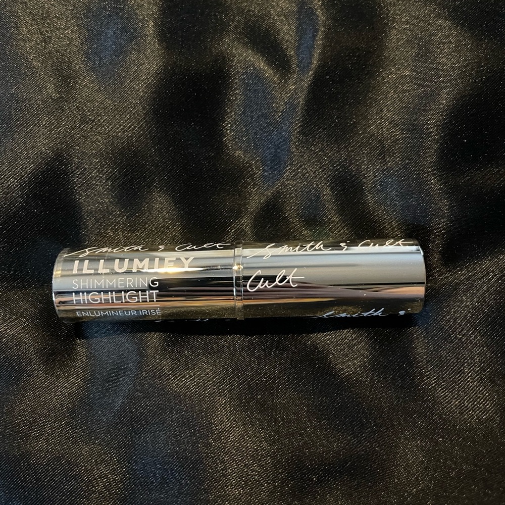 Smith & Cult Highlighter (Summersault)